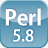 Perl5.8